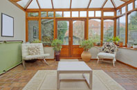 free Arddleen conservatory quotes