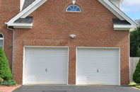 free Arddleen garage construction quotes