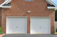 free Arddleen garage extension quotes